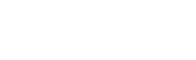 pi币挖矿app下载注册下载logo